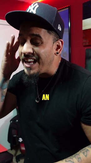 Solid Snake Vs Sam Fisher (METAL GEAR vs SPLINTER CELL)