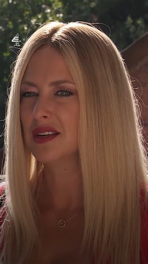 559K views · 2.5K reactions | Now Clare is turning on her own family! #Hollyoaks | Hollyoaks | Facebook