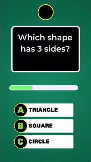99% Fail This Easy Logic Quiz… Can You Pass?! 🤯