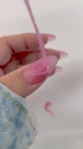 8.6K views · 3.2K reactions | Life just got a little sweeter.. Meet Sugar Rush Acrylic Cover  | V Beauty Pure | Facebook