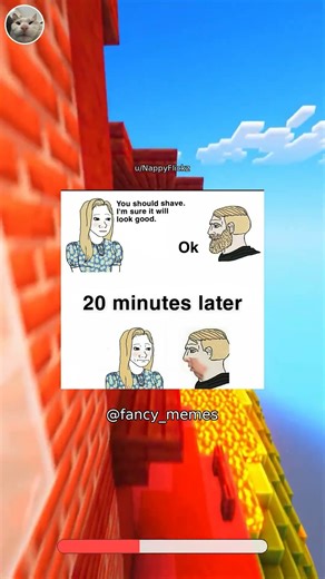 Reddit Meme Compilation 118 #shorts #viral #fyp #meme #memes #reddit #funny