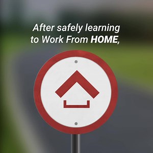 When it comes to driving, safety is paramount to us at Maruti Suzuki Driving School. Both in the classroom, and on the road. Join us today. #DrivingSchool #MarutiSuzukiDrivingSchool #LearnToDrive #DrivingLessons | Maruti Suzuki