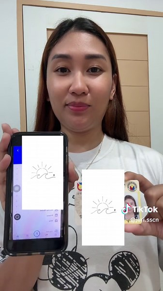 Paano Mag Enroll sa Gcash Disbursement Account ng SSS | Tutorial 2021