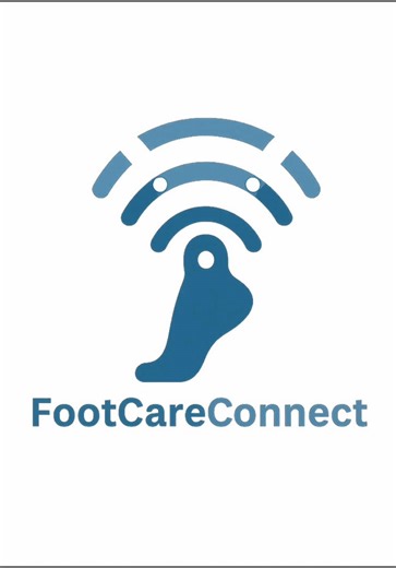 Understanding Feet Pain and Its Health Implications