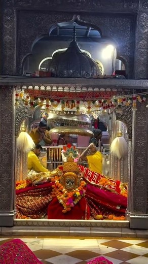 ramapir 🙏❤️ Ramdevra, ramadhani 🙏, #ranuja #ramapir #ramapir_na_whtsapp_status 🙏