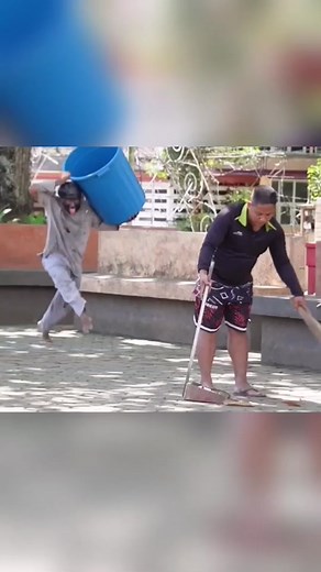 The end #funnyvideo #funny #funnyvideos #pranks #fyp