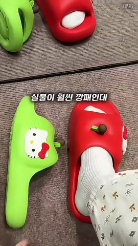 제품 번호 115번 확인하기