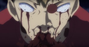 [Qoo News] Horror TV anime King’s Game The Animation releases trailer