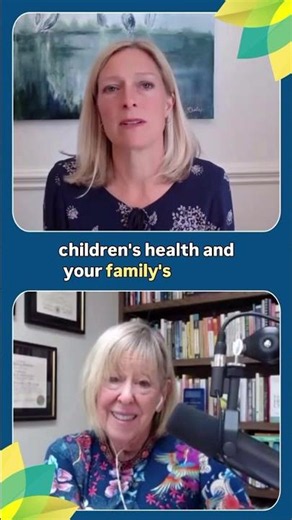 The Best Health Advice You Aren't Following