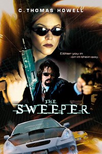 The Sweeper Summary, Trailer, Cast, Where to Watch and More