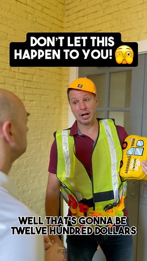 4.4K views · 13 reactions | Say goodbye to unexpected repair...