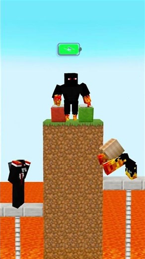 Saving friends