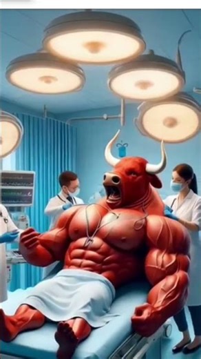 accident geya😭 Bell ka #shorts #aivideo #ai #trending