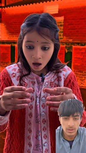 rings ha #awaz#azan#quran #viralshort #islamic#india#trending#reels#allah#fyp