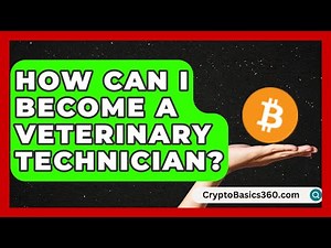How Can I Become a Veterinary Technician? | Animal Care Jobs