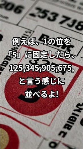 Behind the scenes of Numbers 3....🤫㊙️