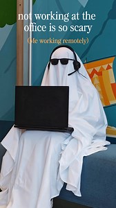👻 Not working at the office is scary? Not when you work from home with us 😎Join our remote team and enjoy 2 days off, awesome benefits and real career growth. At Alorica, it’s actually spook-tacular! 🎃 All you need is: 😎 18 years old 🎓 High School diploma 🗣️ Advanced English level 💻 Computer skills 🚨 Immediate hiring — Restrictions apply, availability based on requirements & locations. | ALORICA Latam