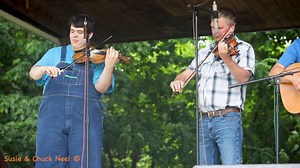 186K views · 5.5K reactions | All-Star Jam Band - Faded Love - The Bluegrass Jamboree Linda Lay #singer Kevin Prater #mandolin Christopher Sexton #fiddle Jake Burrows #banjo Adam Burrows #fiddle Marshall Wilborn #bass Calab Cox #guitar #bluegrass #music #video #musicvideo | The Bluegrass Jamboree | Facebook