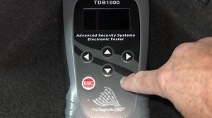 Vauxhall Mokka X 2016 Pin Code Reading and Key Programming Tutorial | The Diagnostic Box