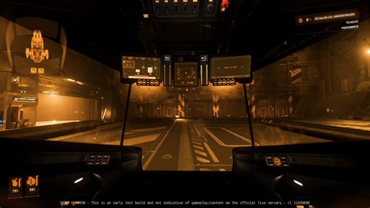 Night Vision Comparison: Drake, Anvil, and Kruger