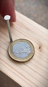 #asmr | YURA VIKA TESLA