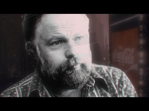 The Cosmic Philosophy of Philip K. Dick