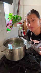 546K views · 10K reactions | MURATURI asortate. Reteta mea este simpla si rapida. | Gabriela Cristea | Facebook