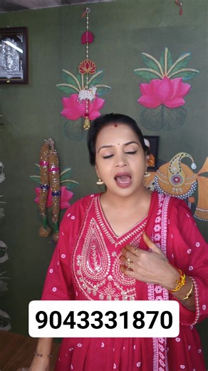 Shivalaaya collections ( Neyveli) 9043331870 Below 500 rs sarees shipping included. Above 500 rs sarees Tamil Nadu free shipping. | Kirthi Blogs