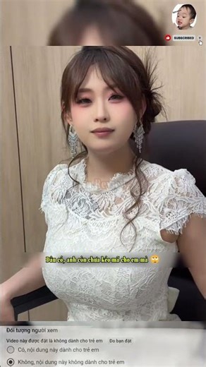 em gái mưa ĐÔng Bắc #nín_review #haihuoc #reviewvui