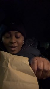 Stopping at McDonald’s before shopping..🛍️ | Denise and Kenny 4You