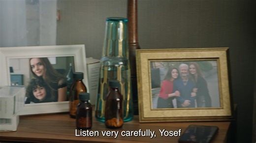 9.9K views · 45 reactions | A reminder to tune into the epic first episode of #Yosef tomorrow at 6.30 PM! | e.tv | Facebook