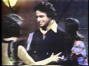 Days of our Lives 'Weekdays' Promo (1978)