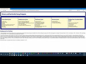 Working with Flexbox Attributes, CSS Combinators and CSS box enhancements