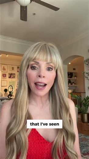 Day 2: Building a New Pediatric Wellness Program From Scratch