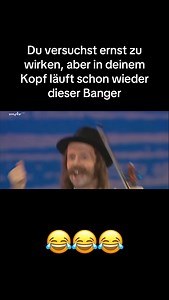 Mona Lisa 🖼❤ #dieflippers 👉 Die besten Evergreen Songs jetzt auf unserer Oldies Playlist hören: https://open.spotify.com/playlist/2jfLfgN8emu054E6TiDh8o | Schlager für alle