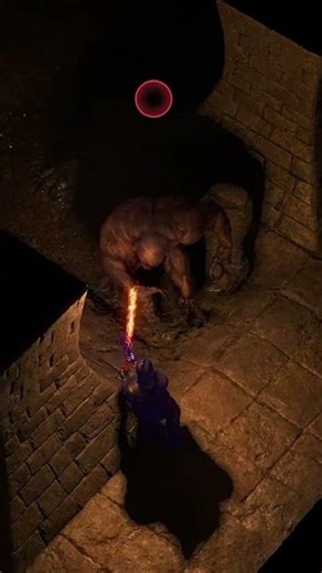 ULTRA INSTINCT EP15 (100% UNEDITED) #exanima #hellmode #ragdollphysics
