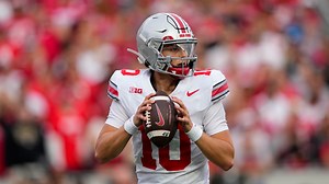 Watch Jake Paul get knocked out by Anthony Joshua