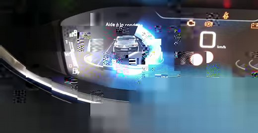 6.1K views · 20 reactions | Peugeot 3008 2019 Reset ADBLUE | Amine-VAG-COM | Facebook