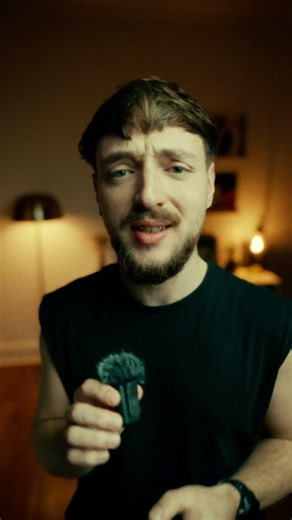 Is the ND filter overrated or not?