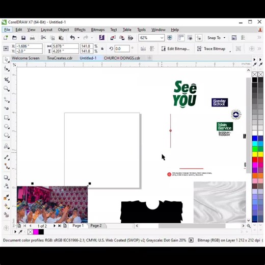 Mastering Graphic Design: Tips for Logo Design Success
