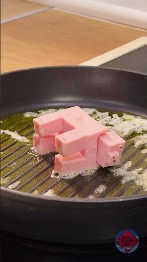 Minecraft-Schwein aus Minecraft Schweine 🐖🐷