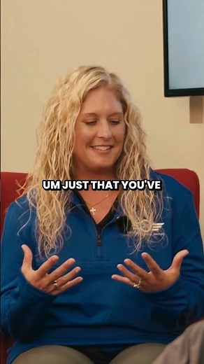 What to Expect After Completing the ATP-CTP Course with DPS