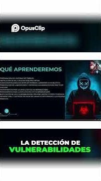 Ethical Hacker Learns How to Use Kali Linux and Parrot OS