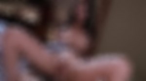 Japanese wife got Hard Fuck by her father-in-law Multiple times and impregnated (1080) — Видео от xX...