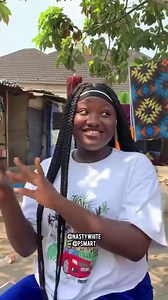 969K views · 10K reactions | Girls code VS Bro code | Psmart | Facebook