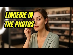 The Bride Who Couldn’t Have Children - Crossdressing Stories (Magical Feminization)