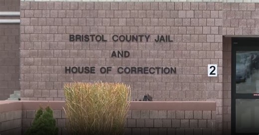 Massachusetts law allowing unlimited inmate calls leads to rise in jail crimes, costs