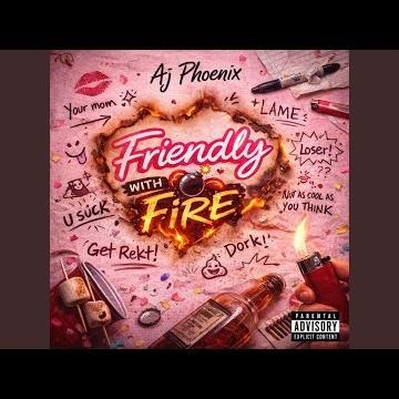 Bible Belt Bulletproof, Pt. 3