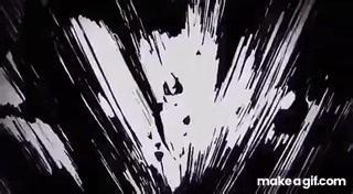 Soul multi city on Make a GIF