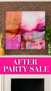 The Art Santa Fe show may be over, but the celebration continues! 🎨 All paintings featured in the show are now 15% OFF through this coming Sunday, July 20th! No need for a promo code — the discount is automatically applied at checkout! Plus, take advantage of Shop Pay for a seamless purchasing experience. Get your unique, one-of-a-kind artwork today and pay over time! Use code LOCAL at checkout for FREE pickup. Don’t miss out on bringing home a piece of art that resonates with you! Happy shoppi